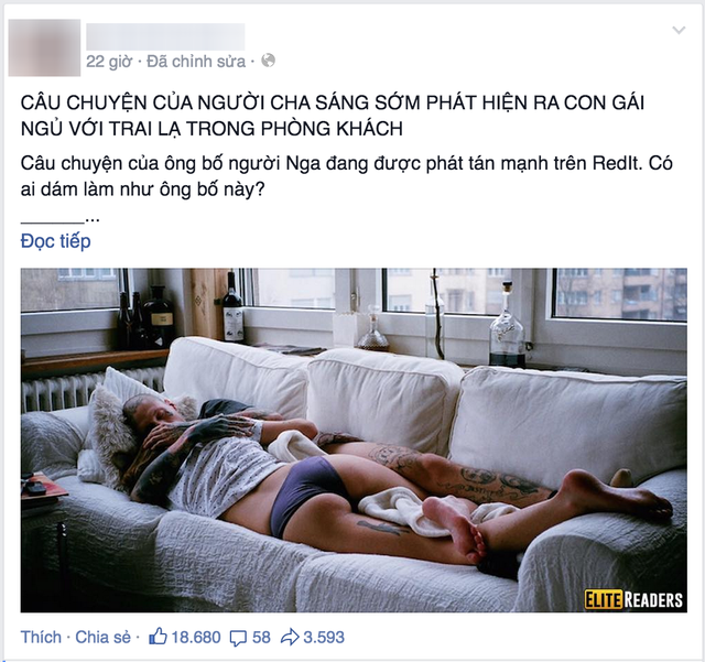 0067a74c2a885e330154.png