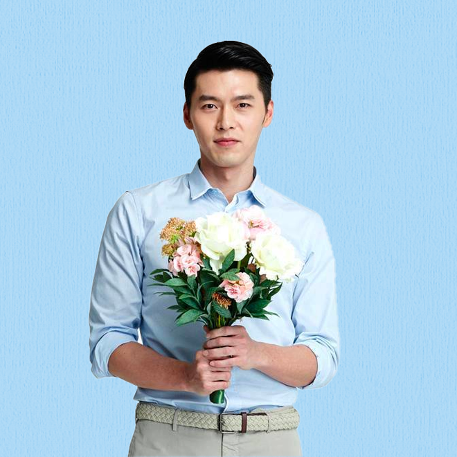 006a96d037cb92d6fbea.png