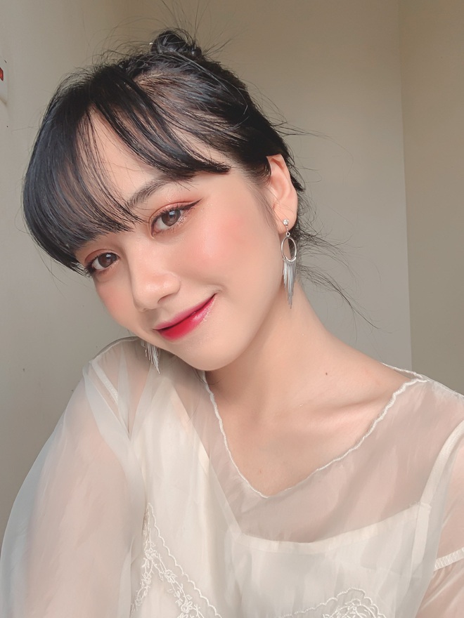 006af44064addf3d63db.jpg