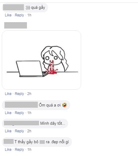 006b24d1bf3e7c2f4ecc.png