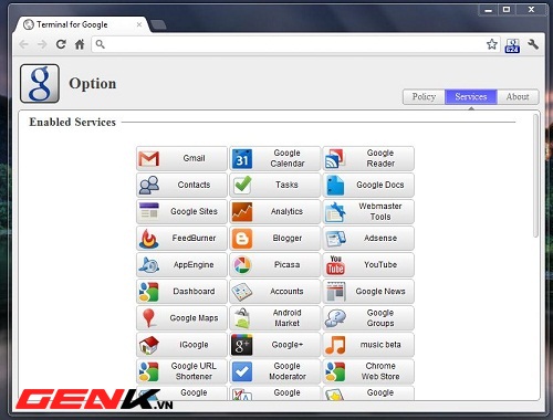 006cb4edc23885705d74.jpg
