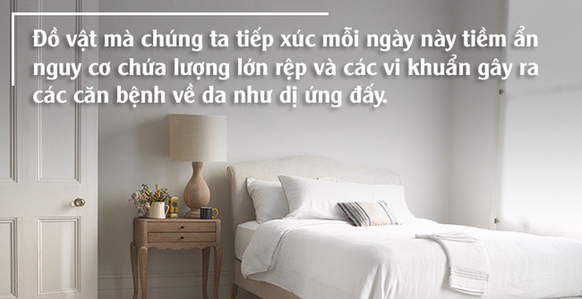006ce14129df0a0ae037.jpg
