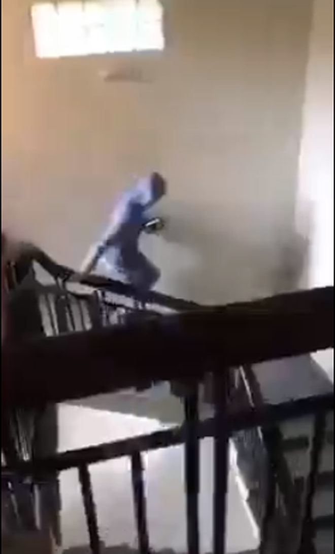 006d2bd492c300c3f9dc.png