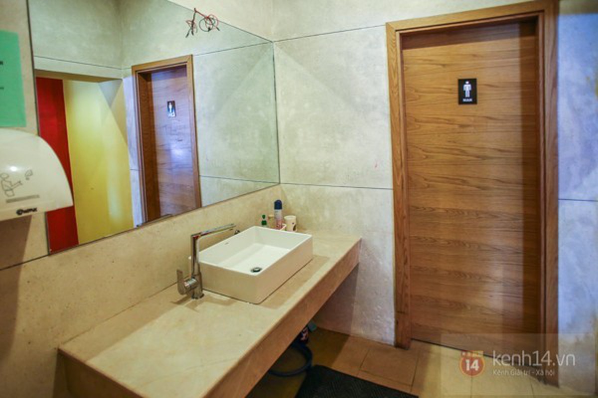 006ede13cec7cf162ec7.jpg