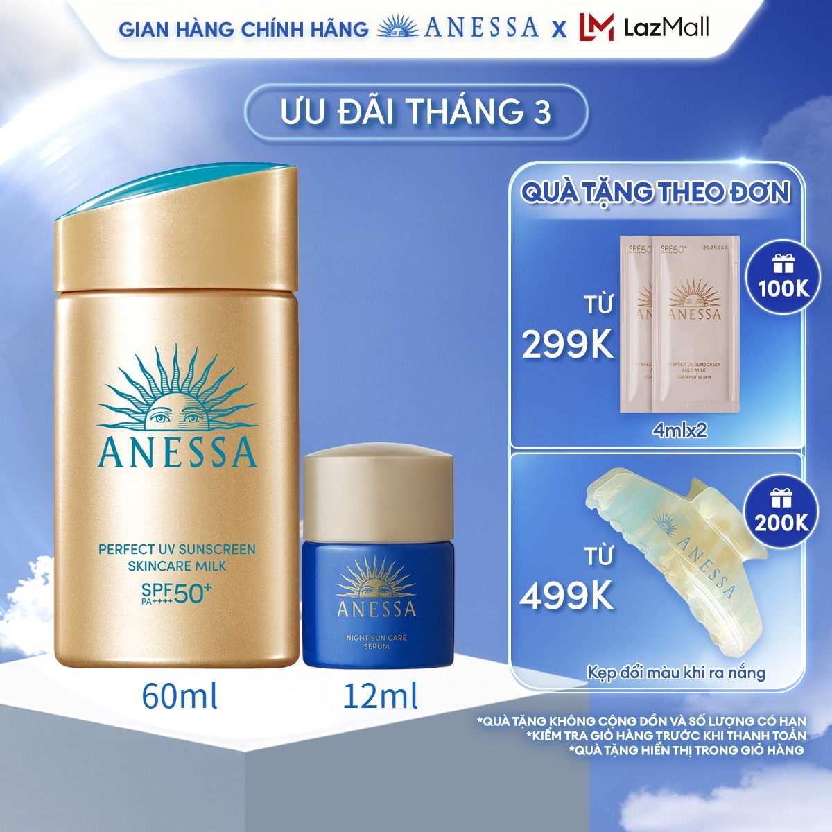 0070c2add7f906191a5c.jpg