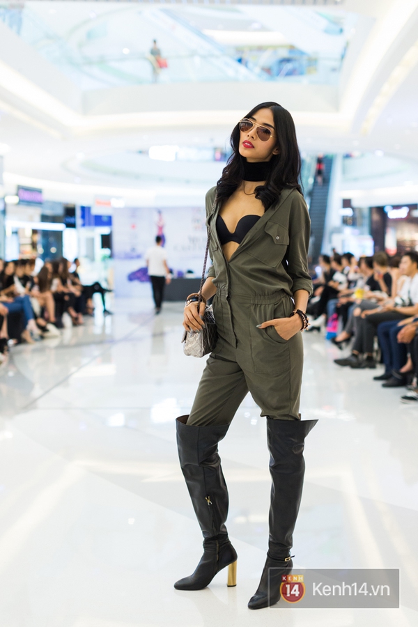 0070ceb00caa2f069e0c.jpg