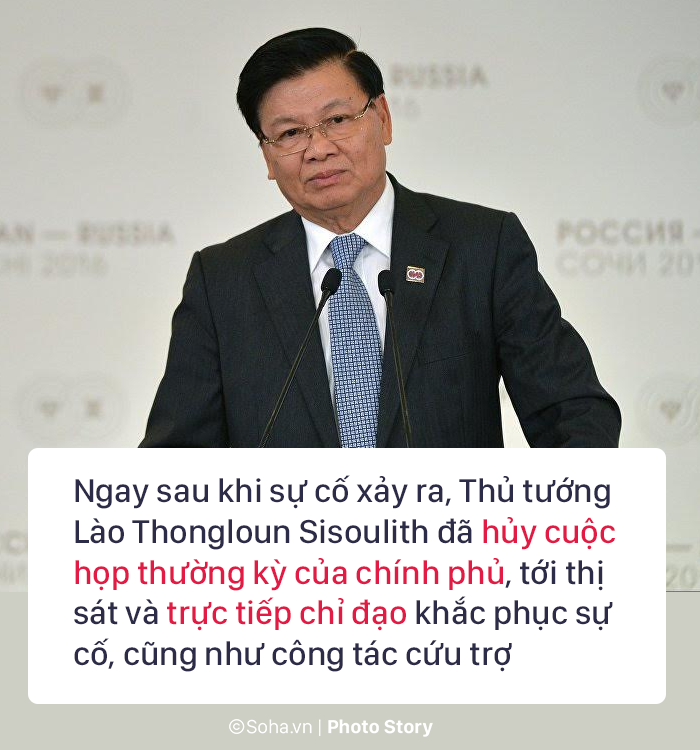 0070cf8b3abfbb9d4a7d.png