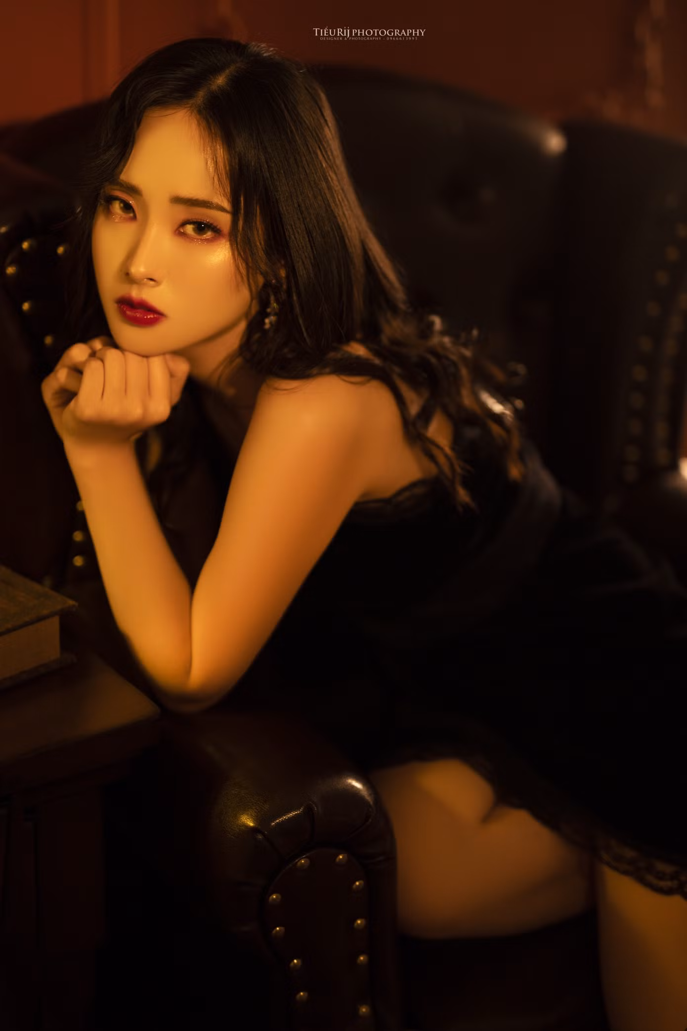 0072a591d4cde2db9a66.jpg