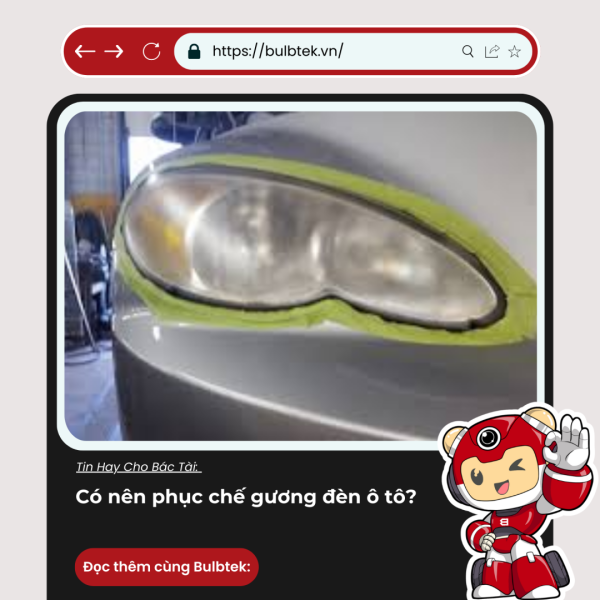 00760ed99c68b704856e.png
