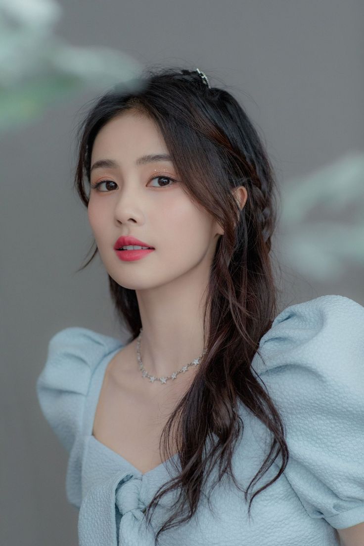 00761c115f6a45423de0.jpg