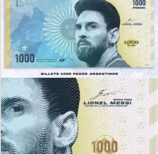 0078d76aae1088482218.png