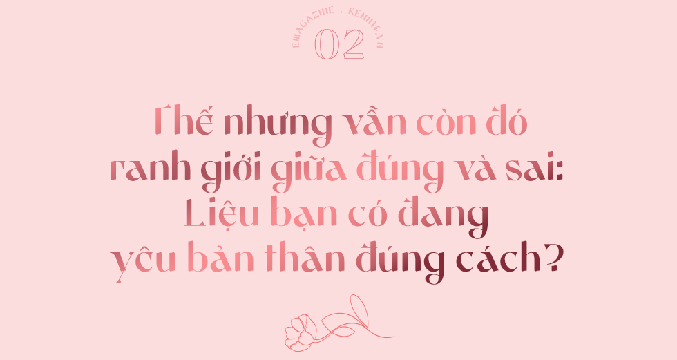 0079cf6da3cb53fe8355.jpg