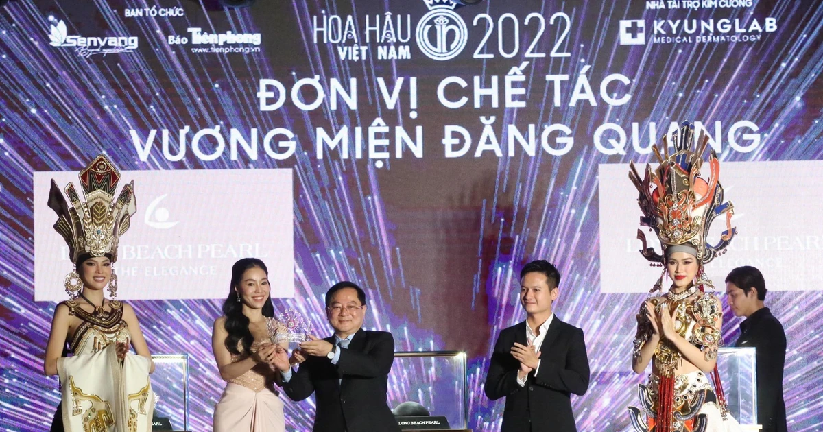 007c18d90901b5200f66.webp