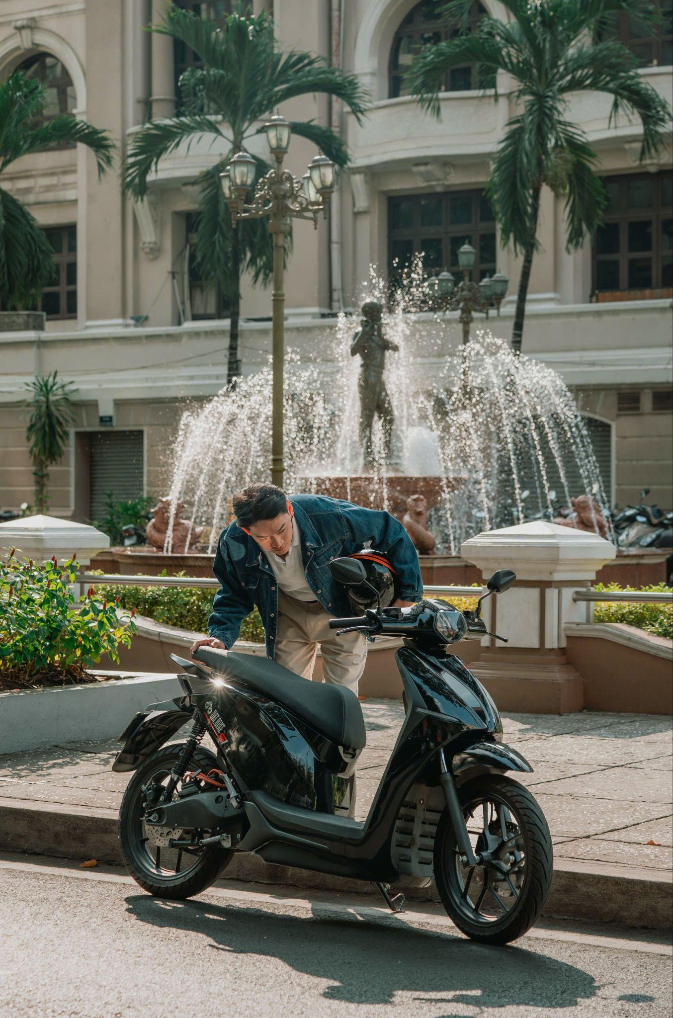 007dc5dbfd1b904aea0c.jpg