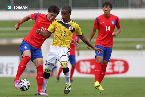 007f1383d91ab928fdec.png
