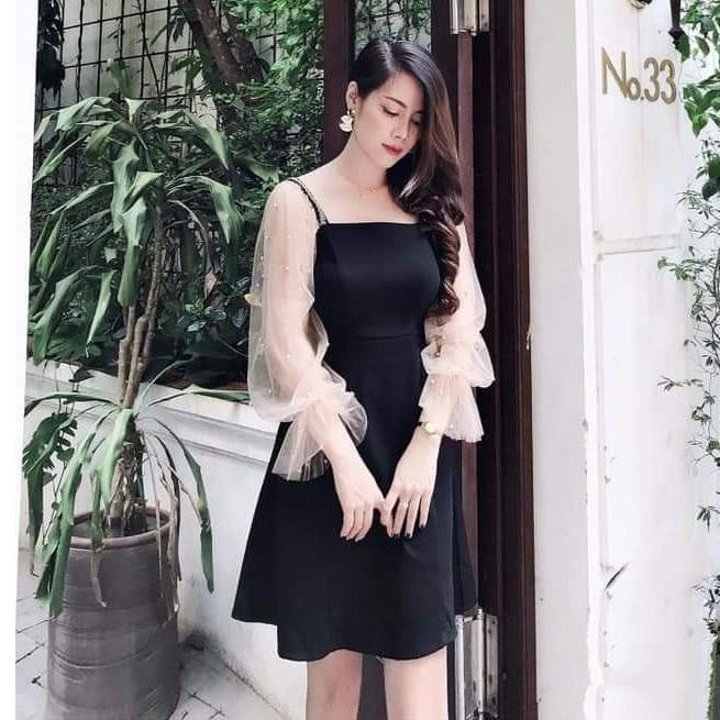 007ff540edeb600de660.jpg