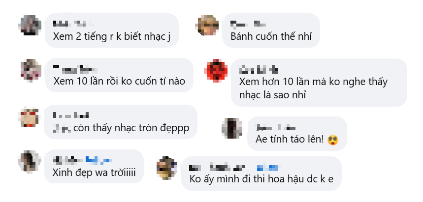 0083a9d99d073e9819c1.png