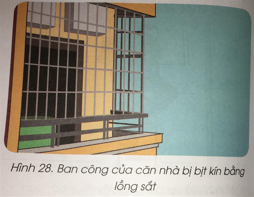 0085d0b0cafaba823032.jpg