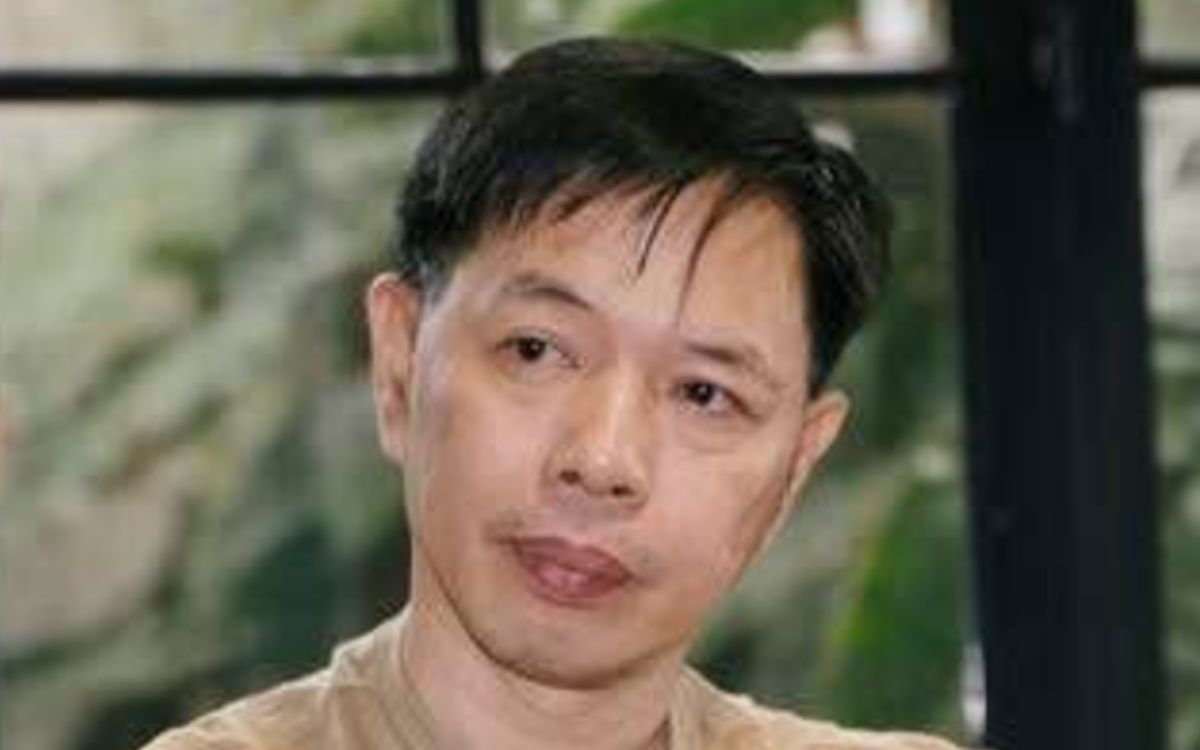 008af06393979870cbe7.jpg