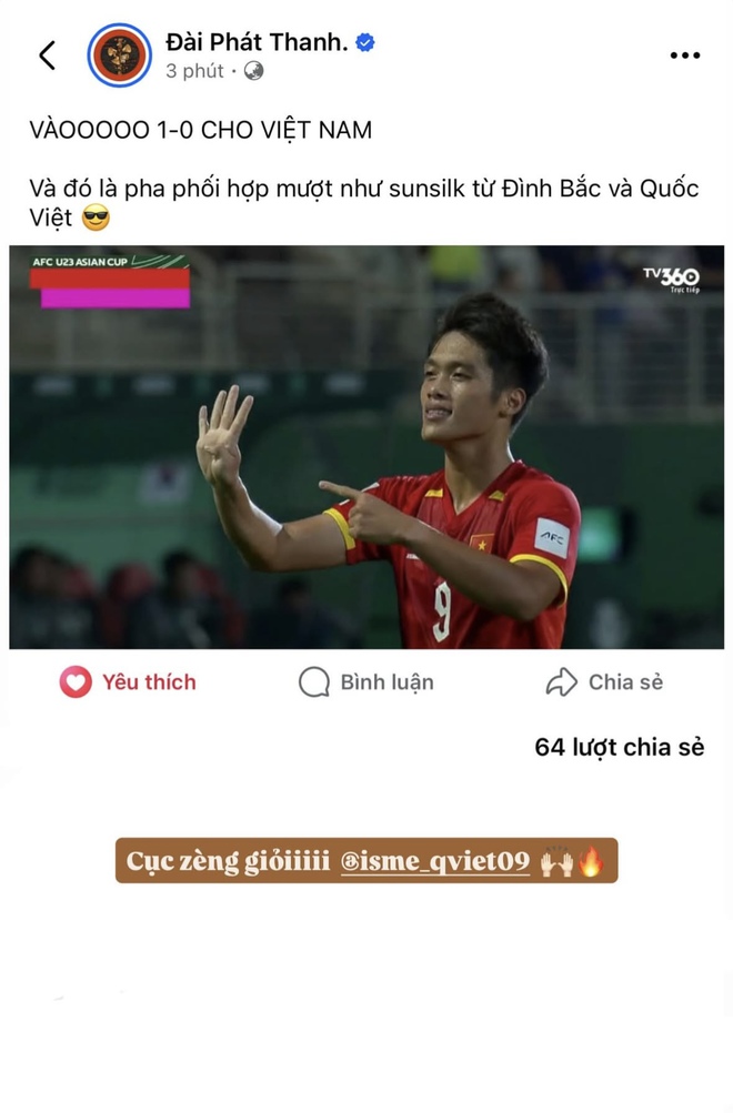 008b28fe65c350cf713c.jpg