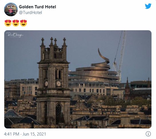 008e0e696cf0022640b1.jpg