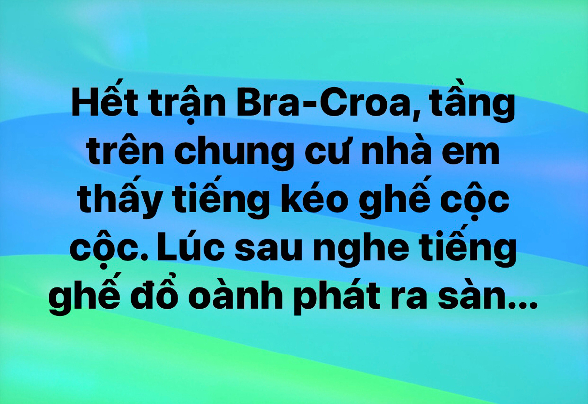 008e55025557f88f144f.jpg