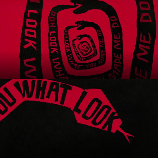 0094e5274c0e5a3d4e6e.png