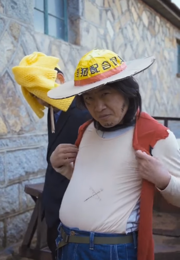 009637d3e7e931b9487c.png