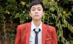 009750face3be47f5d47.jpg