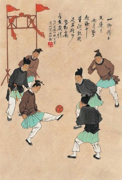 009abe61fa691cabce6e.jpg