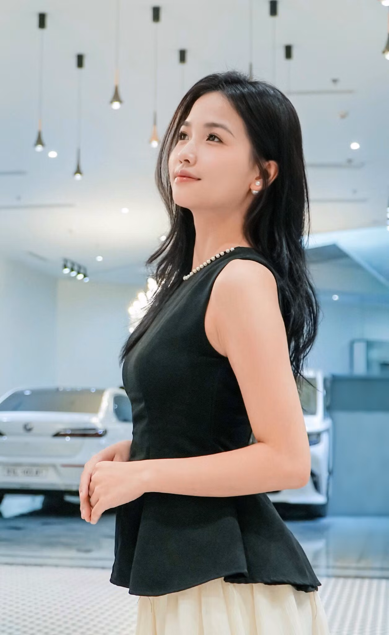009e3ee25368ef0c2a98.jpg