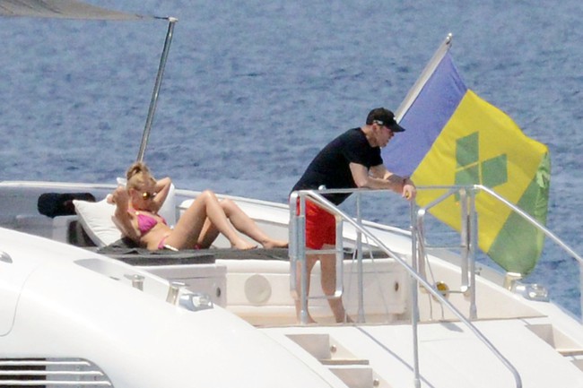 00a34401cda08495d8d1.jpg