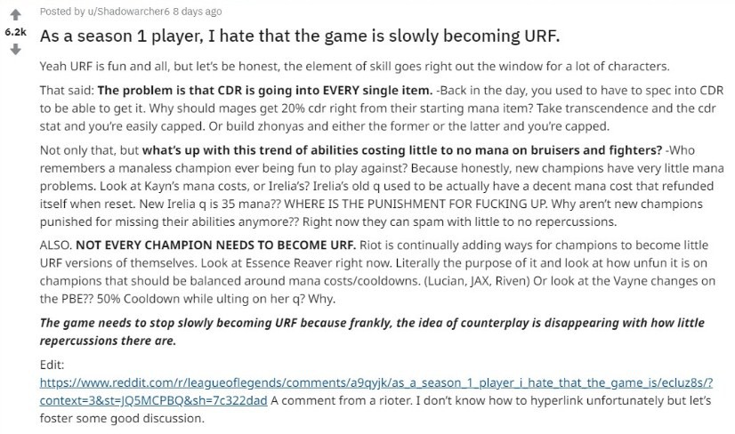 00a4d7b5ac6eccb9e628.jpg