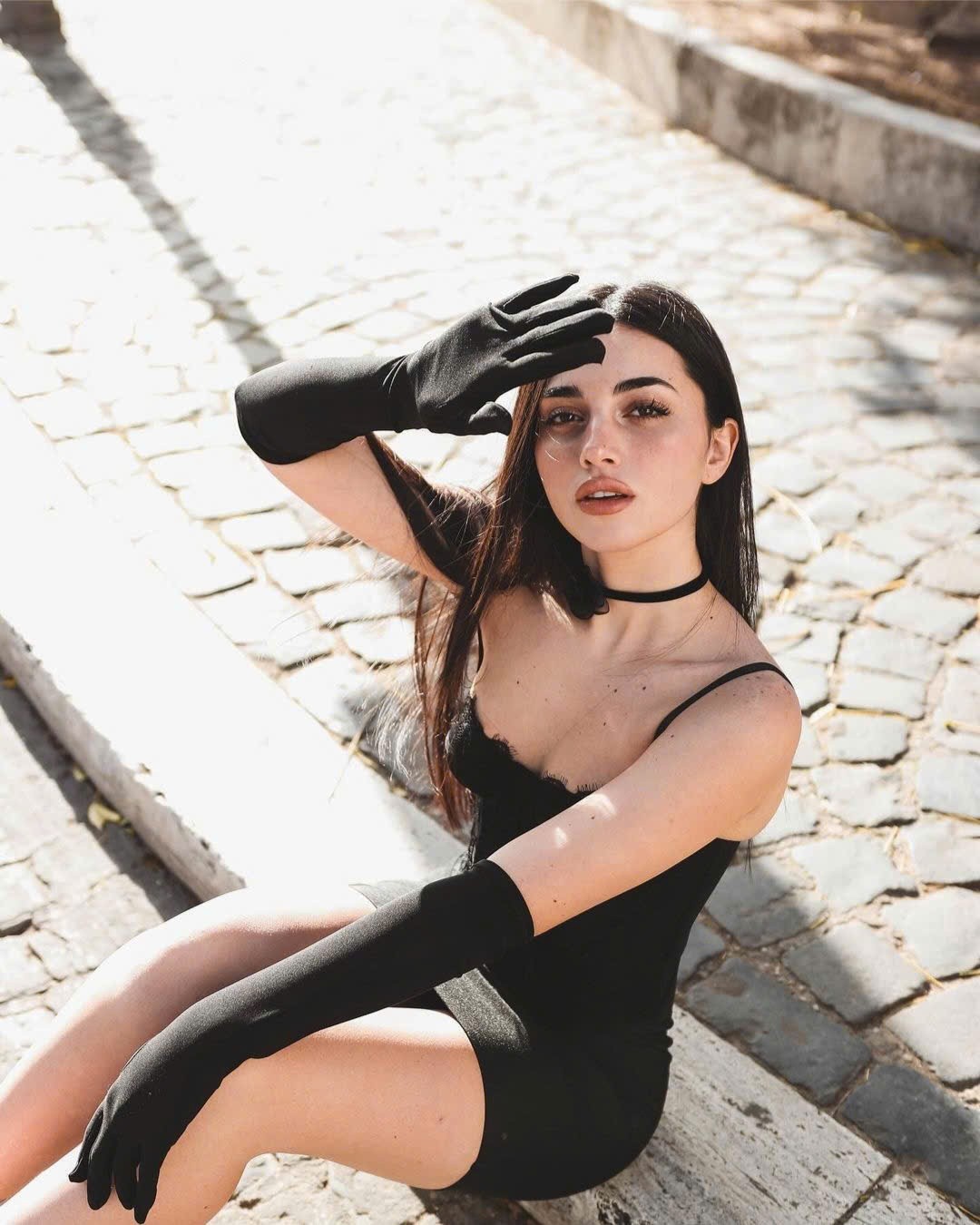 00aa24714bd1a744ac36.jpg