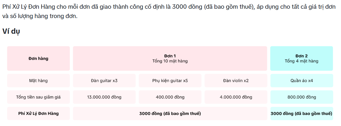 00aadd58a2367d9dbc8d.png