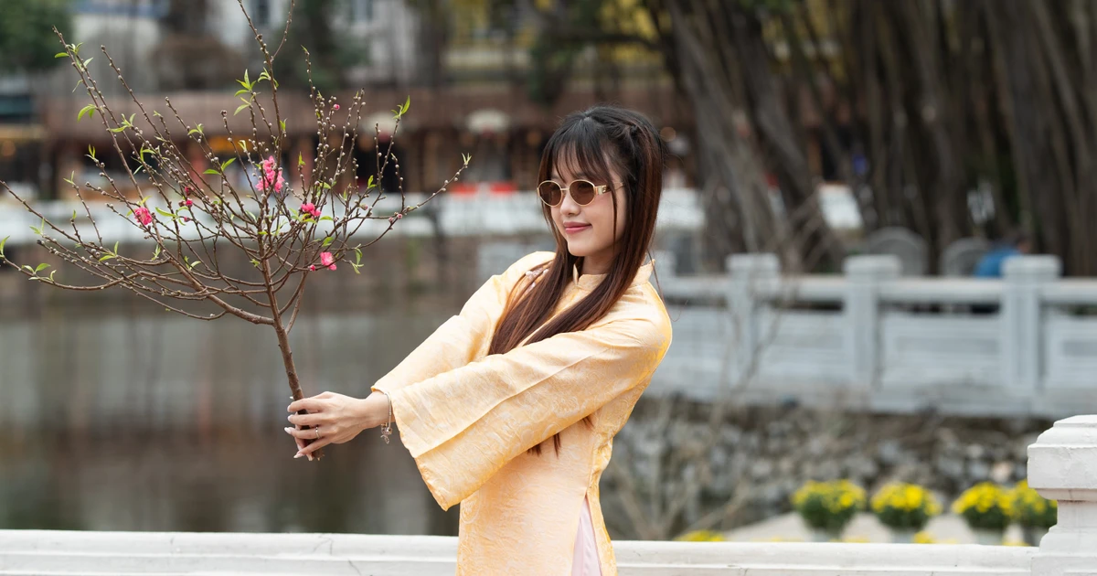 00ab5054089b704a656c.webp