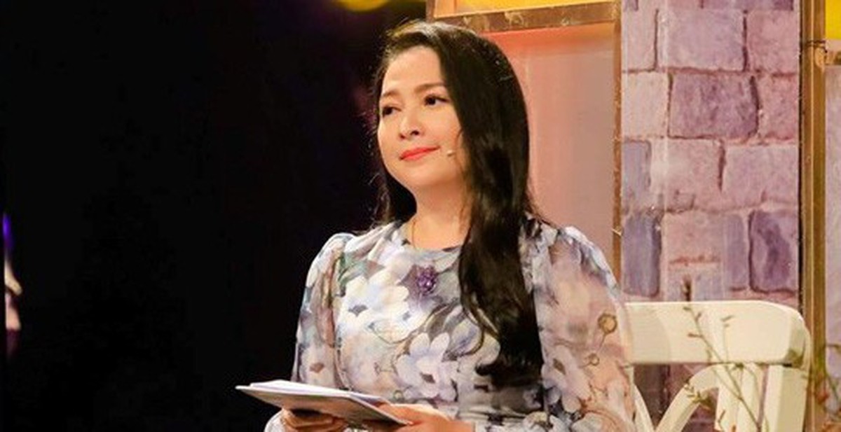 00ac114924545d775ce6.jpg