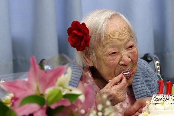 00adc482736a53c3ab42.jpg