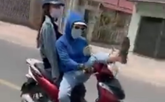 00af8fecccd43f677ec7.png