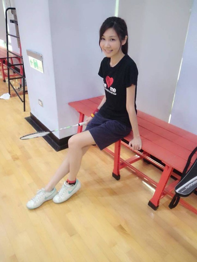 00af9cb67bbbfd11097e.jpg