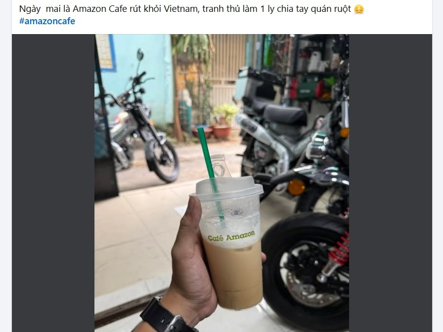 00b044ceaf9ca01a8229.jpg