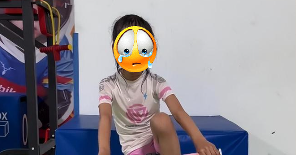 00b1dfb34260e8ae7384.png