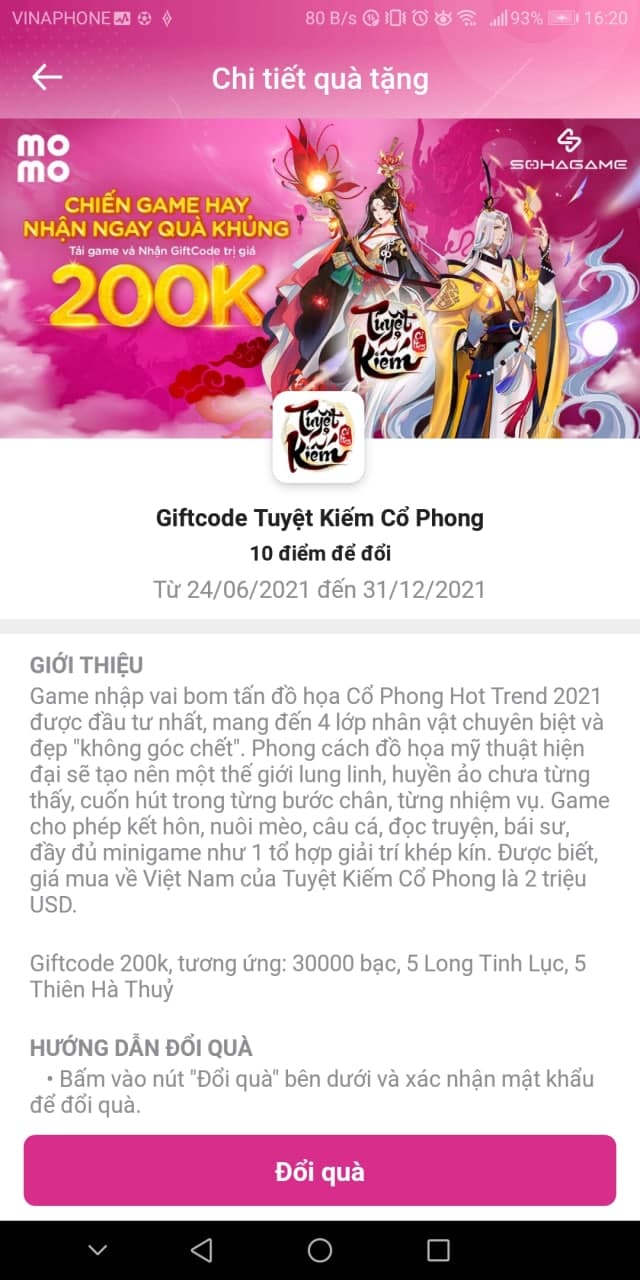 00b313db1cd3304ea208.jpg