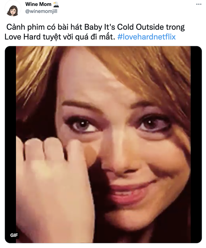 00b629ad8a1253454fcf.png