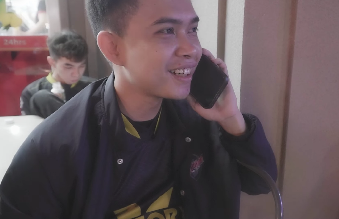 00b6b4d48c4b27df2613.png