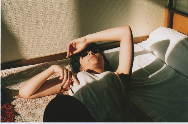 00b6ed4b37ce953a1ff9.jpg