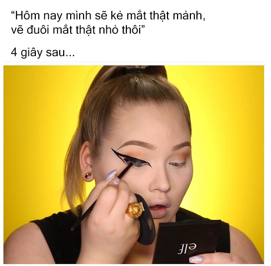 00ba2c1065d25d7d0ffb.png