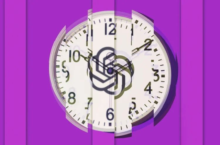 00ba616a6e93ab6daf86.png