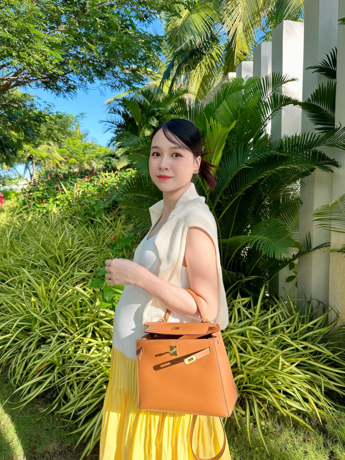 00bb5f2499d9cff7371c.jpg