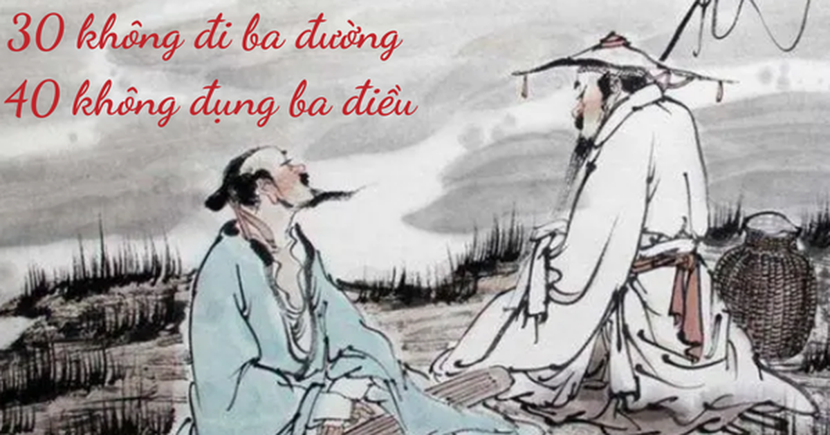 00be164a9075a6db64fd.png